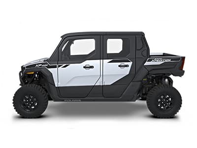 BOATZON | Polaris® XPedition XP 5 NorthStar 2027