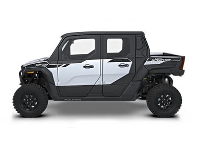 BOATZON | Polaris® XPedition XP 5 NorthStar 2027