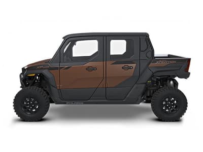 BOATZON | Polaris® XPedition XP 5 NorthStar 2027
