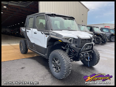 BOATZON | Polaris® XPedition XP 5 NorthStar 2027