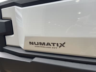 thumbail-icon