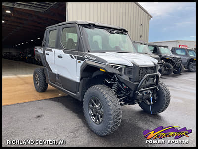 BOATZON | Polaris® XPedition XP 5 NorthStar 2027