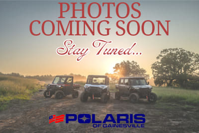 BOATZON | Polaris® XPedition XP 5 NorthStar Matte Super Graphite 2027