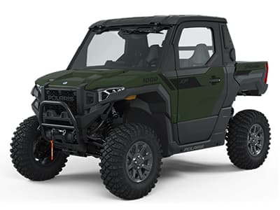 BOATZON | Polaris® XPedition XP NorthStar 2024 BOATZON | Polaris® XPedition XP NorthStar 2024