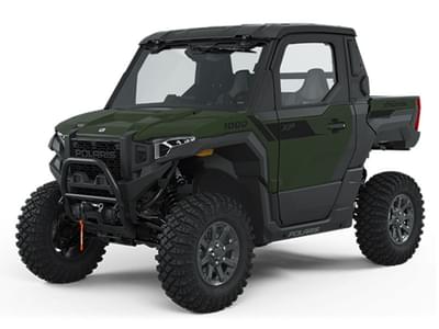 BOATZON | Polaris® XPedition XP NorthStar 2024 BOATZON | Polaris® XPedition XP NorthStar 2024