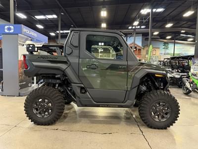 BOATZON | Polaris® XPedition XP NorthStar 2024