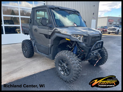 BOATZON | Polaris® XPedition XP NorthStar 2024