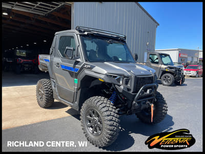 BOATZON | Polaris® XPedition XP NorthStar 2024