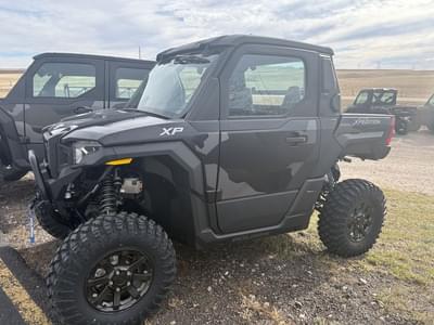 BOATZON | Polaris® XPedition XP NorthStar 2025 BOATZON | Polaris® XPedition XP NorthStar 2025