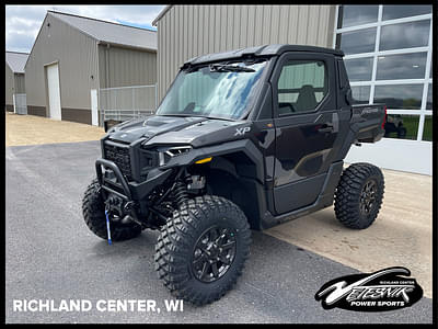 BOATZON | Polaris® XPedition XP NorthStar 2025