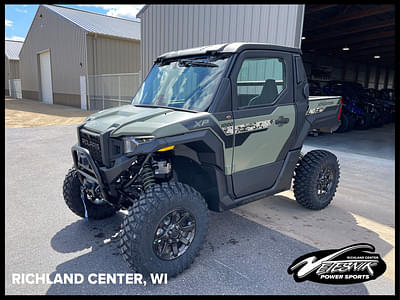BOATZON | Polaris® XPedition XP NorthStar 2025