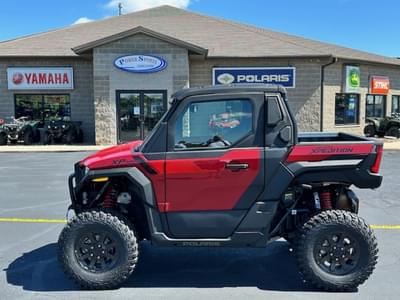 BOATZON | Polaris® XPedition XP NorthStar 2026