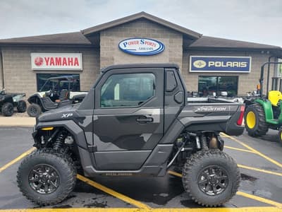 BOATZON | Polaris® XPedition XP NorthStar 2026