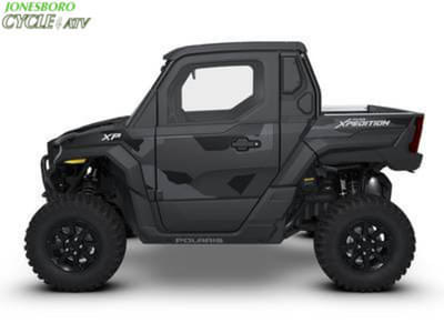 BOATZON | Polaris® XPedition XP NorthStar 2026