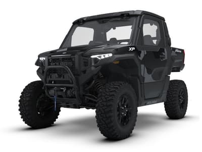 BOATZON | Polaris® XPedition XP NorthStar 2026
