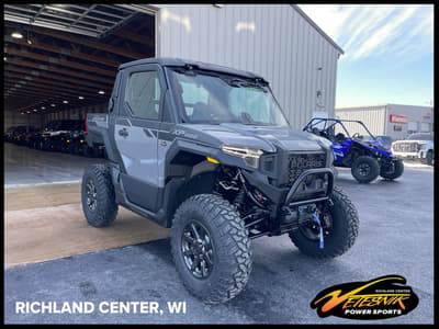 BOATZON | Polaris® XPedition XP NorthStar 2026