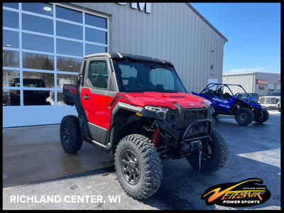 BOATZON | Polaris® XPedition XP NorthStar 2026