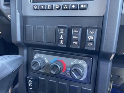 thumbail-icon