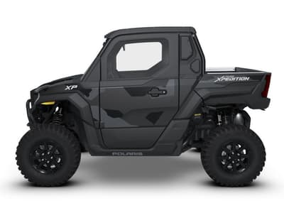 BOATZON | Polaris® XPedition XP NorthStar 2026