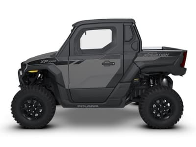 BOATZON | Polaris® XPedition XP NorthStar 2026