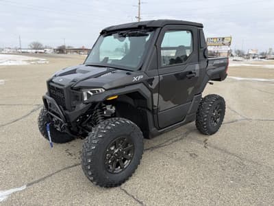 BOATZON | Polaris® XPedition XP NorthStar 2026