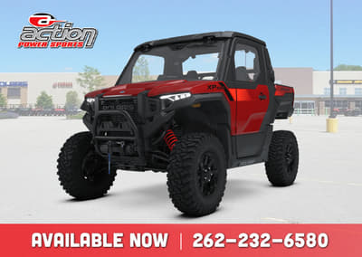 BOATZON | Polaris® XPedition XP NorthStar 2026