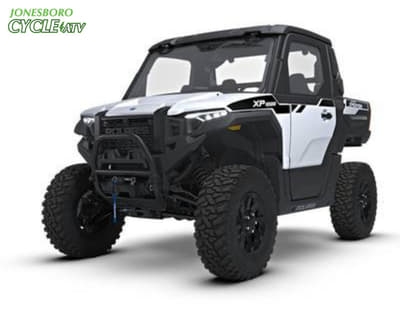 BOATZON | Polaris® XPedition XP NorthStar 2027