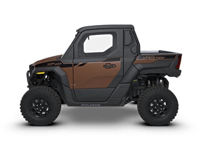 BOATZON | Polaris® XPedition XP NorthStar 2027