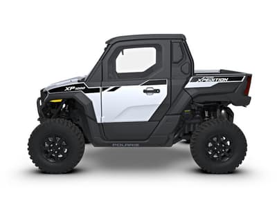 BOATZON | Polaris® XPedition XP NorthStar 2027