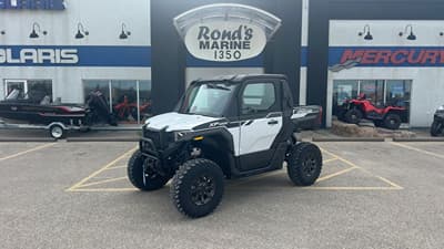 BOATZON | Polaris® XPedition XP NorthStar 2027