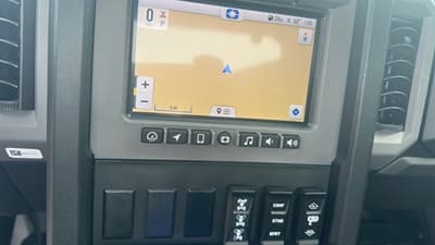 thumbail-icon
