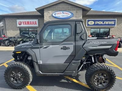 BOATZON | Polaris® XPedition XP NorthStar No Freight Set Up or Doc Fees 2026 BOATZON | Polaris® XPedition XP NorthStar No Freight Set Up or Doc Fees 2026