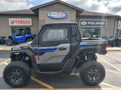 BOATZON | Polaris® XPedition XP Ultimate 2024