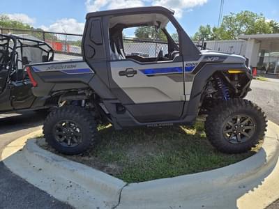 BOATZON | Polaris® XPedition XP Ultimate 2024