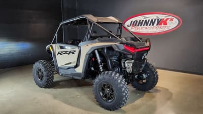 BOATZON | Polaris® Z26NET99B6 2026