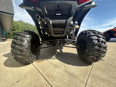 thumbail-icon