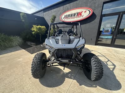 BOATZON | Polaris® Z27NMX99A4 2027