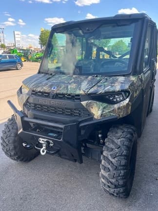 BOATZON | Polaris R23RSY99A9 RANGER NS RC CREW 1000 XP ULT 2023 BOATZON | Polaris R23RSY99A9 RANGER NS RC CREW 1000 XP ULT 2023