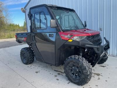 BOATZON | Polaris Ranger 1000 2020