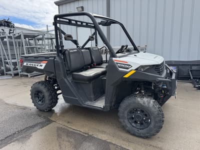 BOATZON | Polaris RANGER 1000 2024