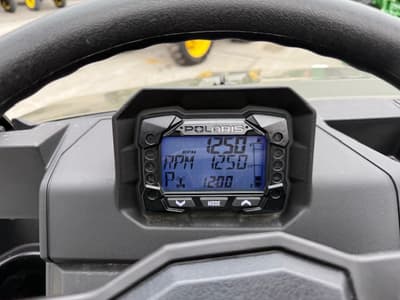 thumbail-icon
