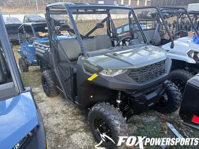 BOATZON | Polaris RANGER 1000 2026 BOATZON | Polaris RANGER 1000 2026