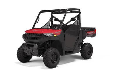 BOATZON | Polaris RANGER 1000 Cab 2020 BOATZON | Polaris RANGER 1000 Cab 2020