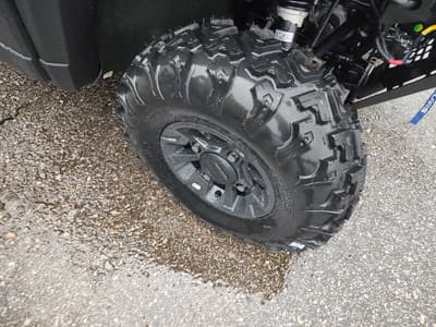 thumbail-icon