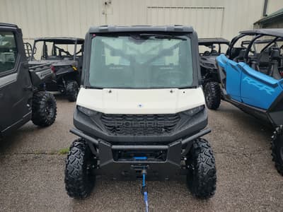 BOATZON | Polaris Ranger 1000 Cab 2026