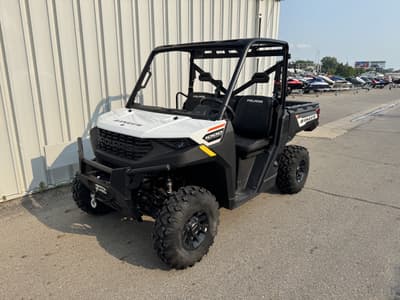 BOATZON | Polaris RANGER 1000 EPS 2023 BOATZON | Polaris RANGER 1000 EPS 2023