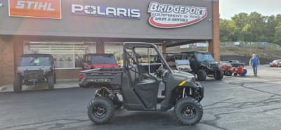 BOATZON | Polaris Ranger 1000 EPS 2026