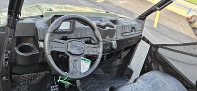 thumbail-icon