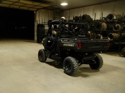 BOATZON | Polaris Ranger 1000 EPS 2026