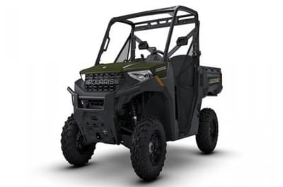 BOATZON | Polaris Ranger 1000 EPS 2026 BOATZON | Polaris Ranger 1000 EPS 2026